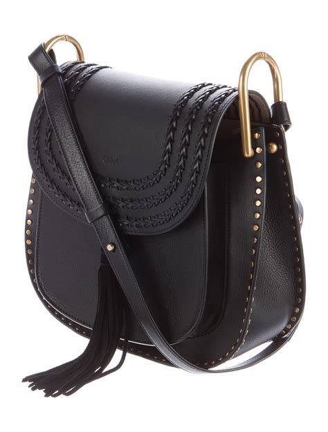 chloe messenger bag|chloe handbags.